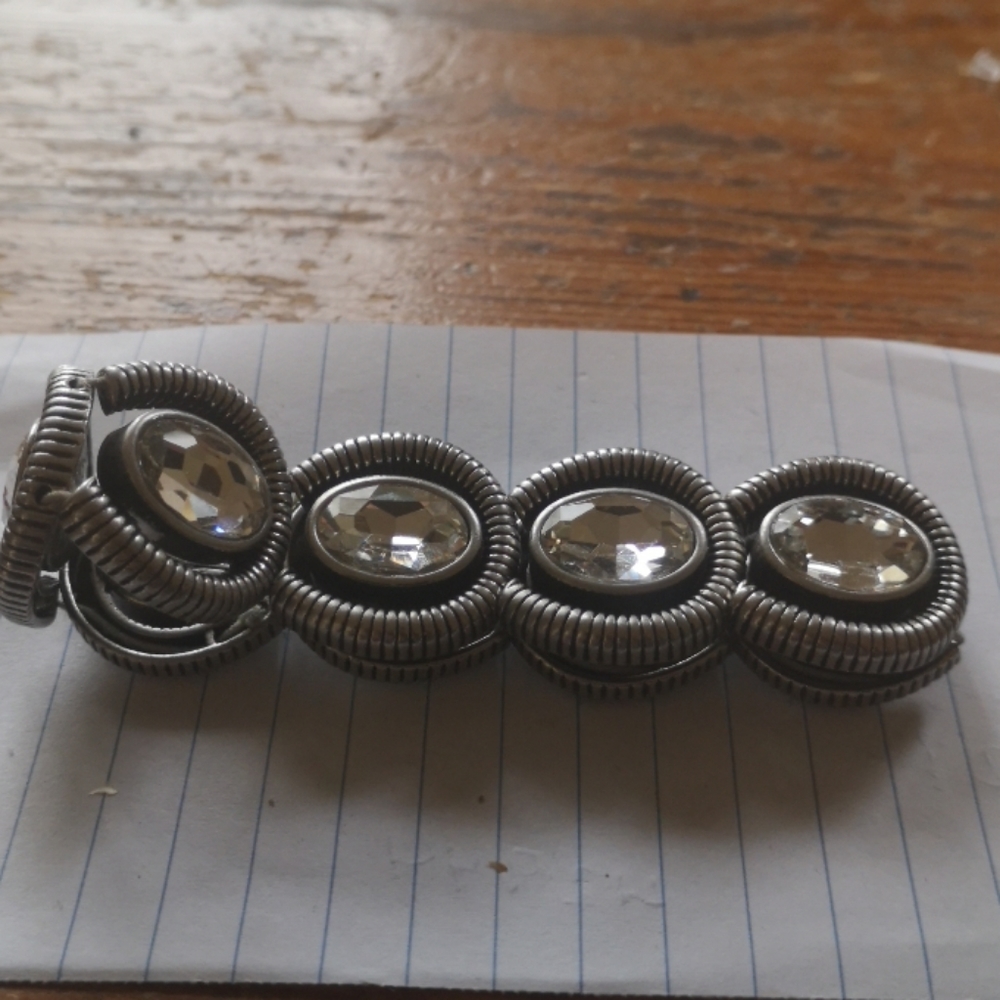 Bracelet - Picture 2 of 2